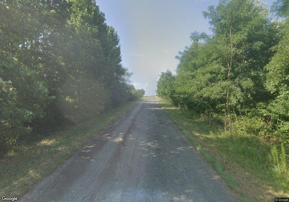 000 Ivory Branch Rd, Callands, VA 24530 - photo 1