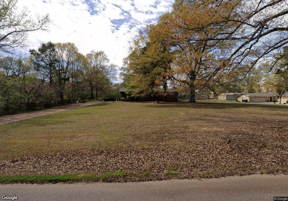 3301 Cooper Ln, Texarkana, TX 75503 - photo 1