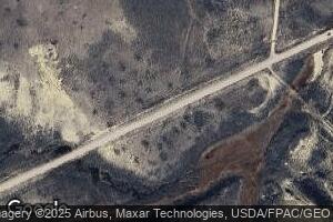 571 County Road 12e, Walden, CO 80480