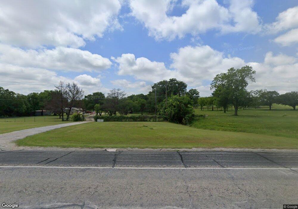 908 Fm 3048, Joshua, TX 76058 - photo 1