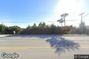 180 Cedar Point Blvd, Cedar Point, NC 28584