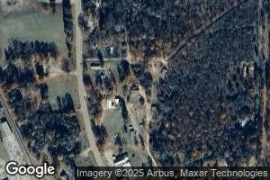 130 Wright Ave, Grannis, AR 71944