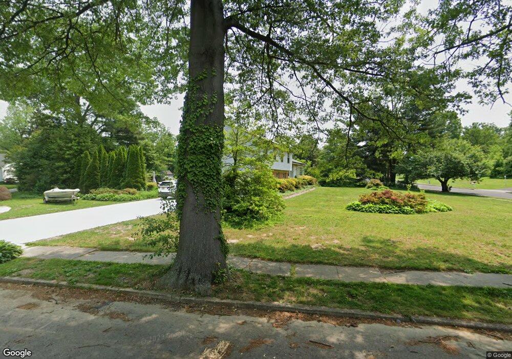 1 Oak Ct, Mickleton, NJ 08056 - photo 1