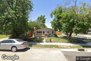 1503 Childs Ave, Ogden, UT 84404