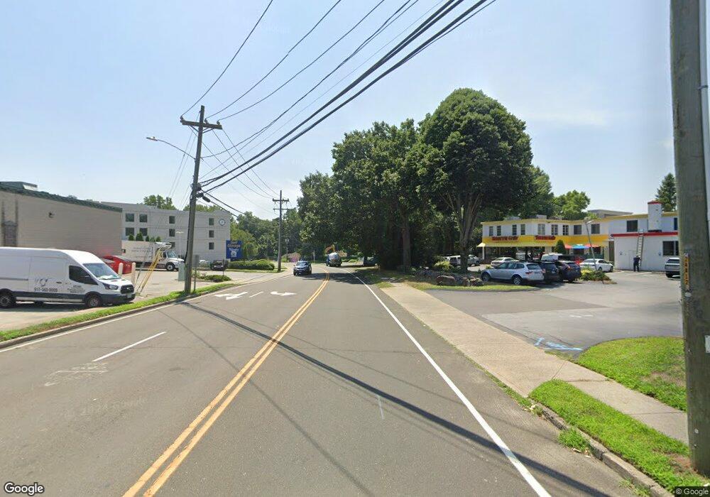 21.5 Keeler Ave, Norwalk, CT 06854 - photo 1