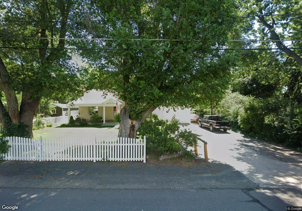 2116 Estes St, Lakewood, CO 80215 - photo 1