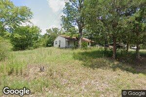 1002 County Road 320 Unit L2, Etta, MS 38627