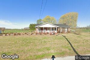 59 French Rd, Loretto, TN 38469