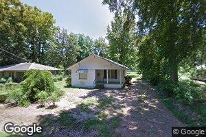205 Maple St, Springhill, LA 71075
