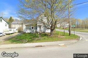 3 Purple Heart Hwy, Brooks, ME 04921