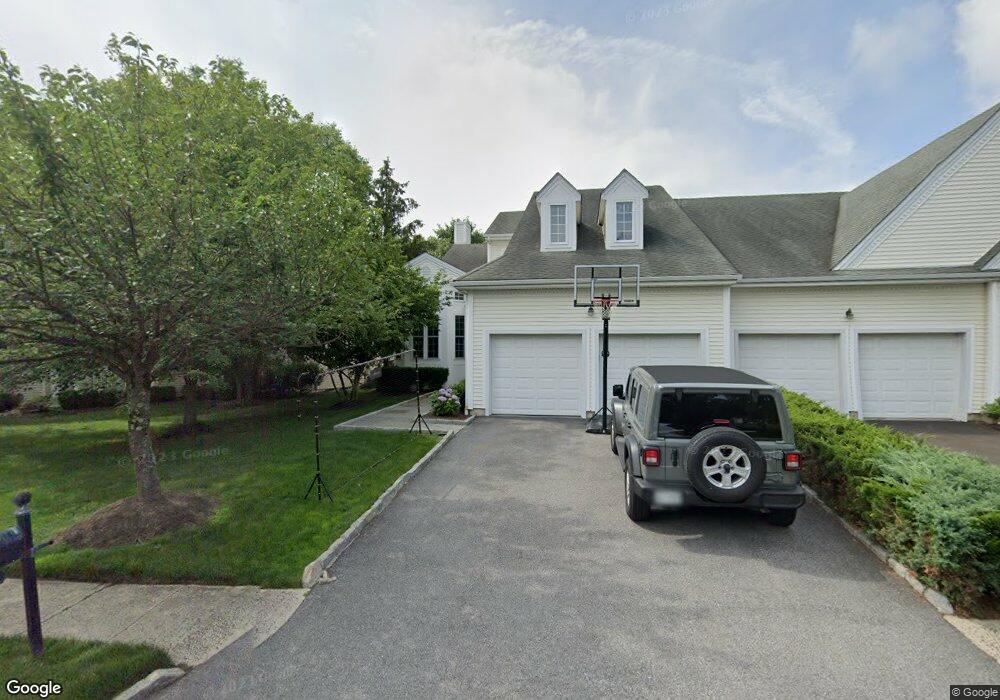 8 Reunion Rd, Port Chester, NY 10573 - photo 1