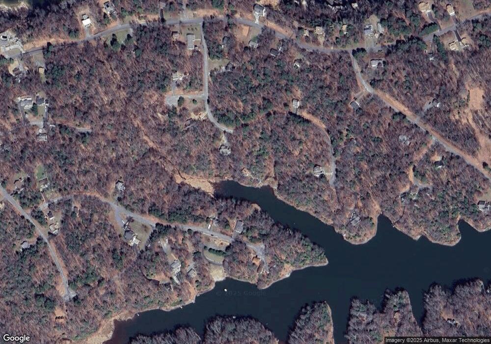 164 Castle Dr, Montross, VA 22520 - photo 1