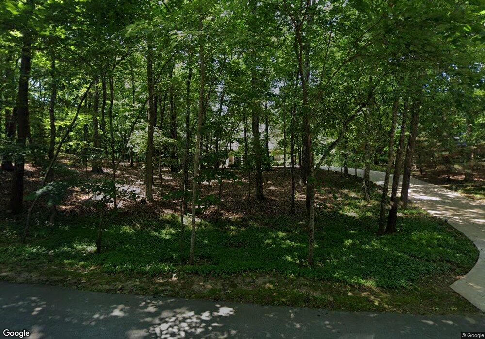 3555 Greystone Rd, Gainesville, GA 30506 - photo 1