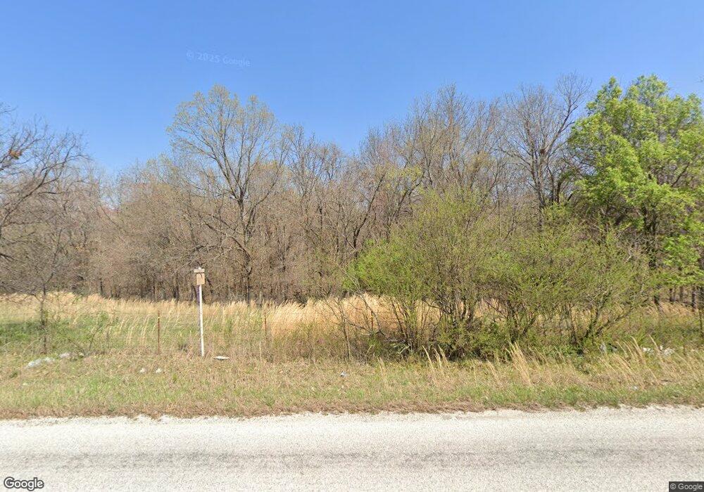 6430 W Wheeler Rd, Fayetteville, AR 72704 - photo 1