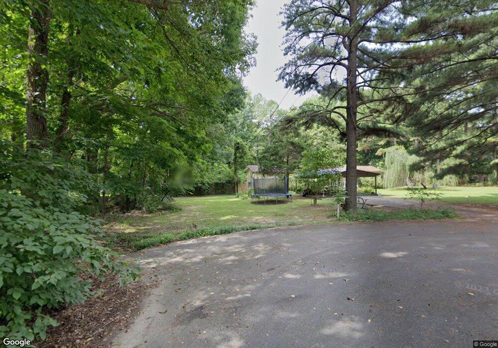 1600 Tonya Dr, Jonesboro, AR 72401 - photo 1