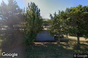 522 E North Rd, Thomas, OK 73669