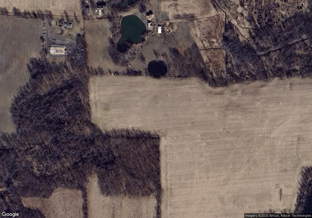 17000 Greenleaf Rd unit BLK, Addison, MI 49220 - photo 1