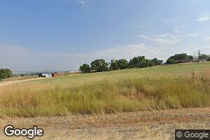 225 E 825 S, Richmond, UT 84333