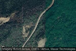 3297 Hwy 605, Other, AK 99999