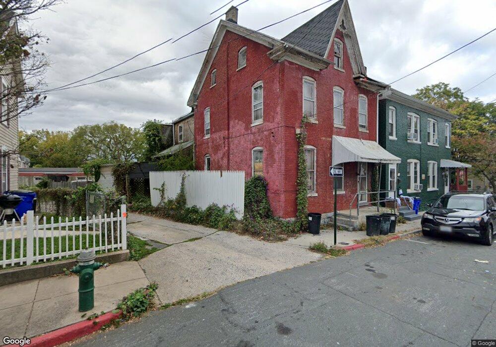 23 Elizabeth St, Hagerstown, MD 21740 - photo 1