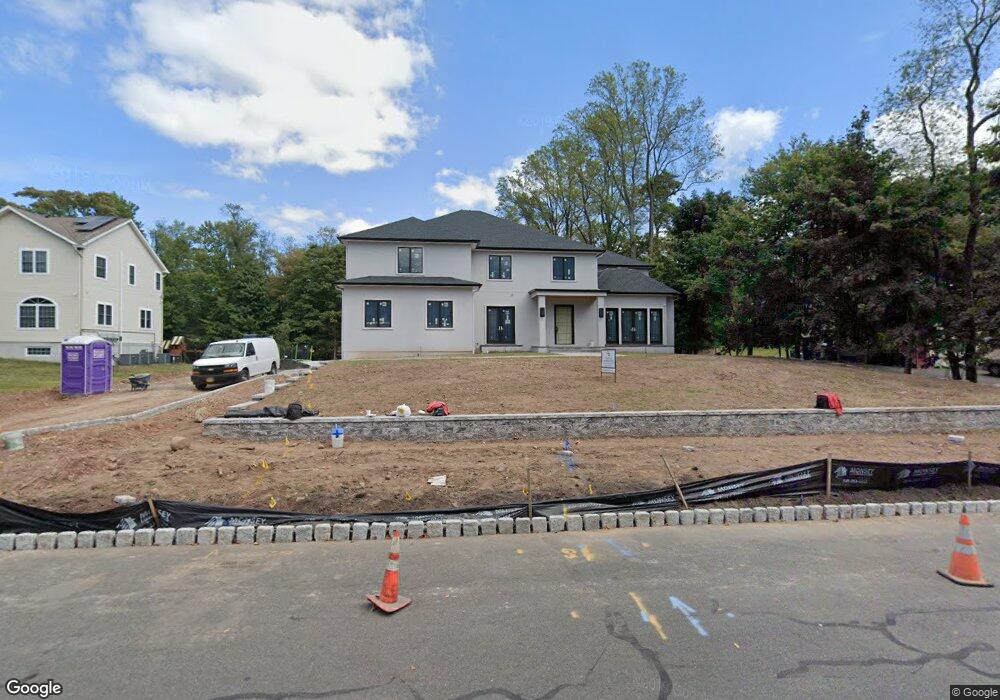 5 Melaney Dr, Monsey, NY 10952 - photo 1