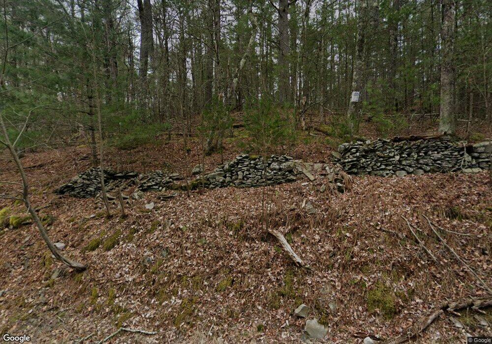 189 Buist Rd, Milford, PA 18337 - photo 1