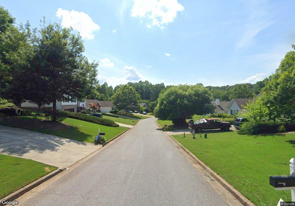 0 Deerlope Ct unit 7025081, Gainesville, GA 30506 - photo 1