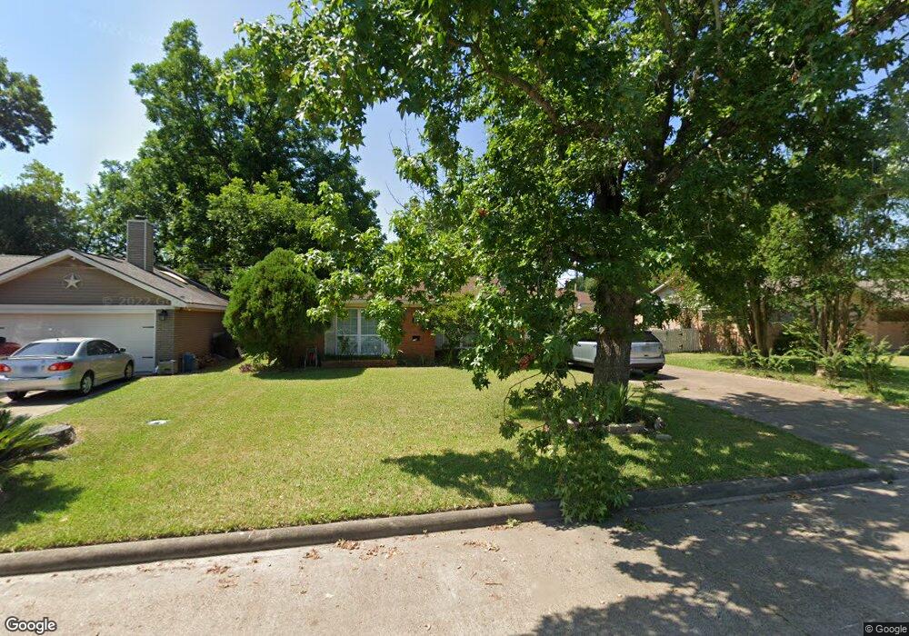 823 Helms Rd unit 770, Houston, TX 77088 - photo 1