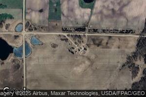 49670 180th St, Vining, MN 56588
