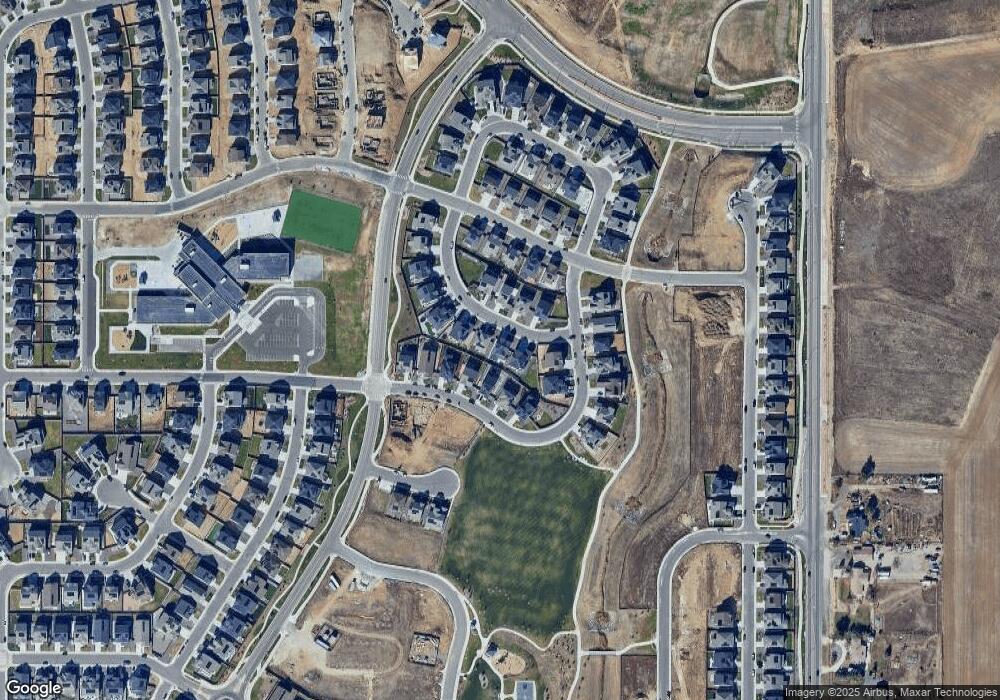 14761 Forest Way, Brighton, CO 80602 - photo 1