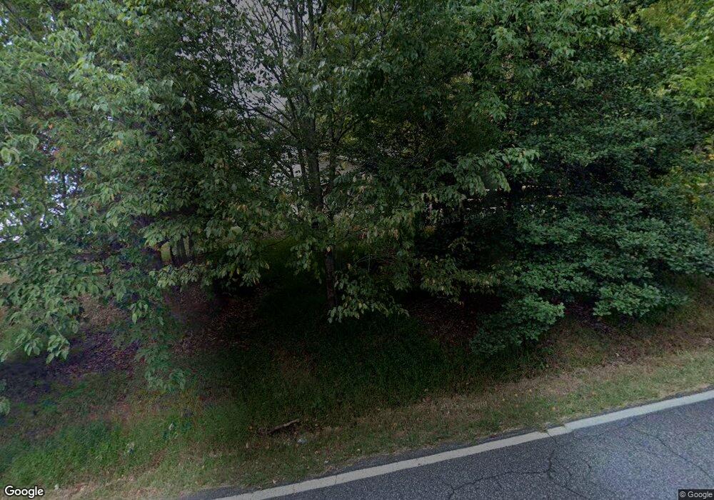 0 Golden Ave unit 5874411, Dahlonega, GA 30533 - photo 1