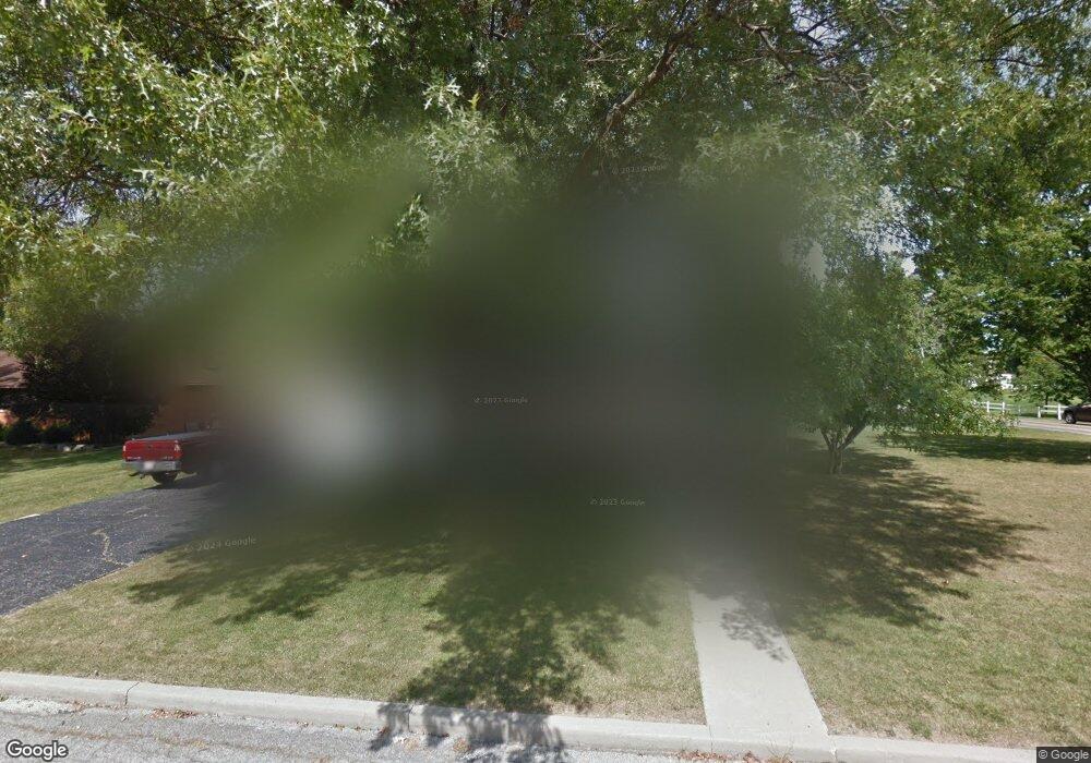 1330 Avalon Terrace, Findlay, OH 45840 - photo 1