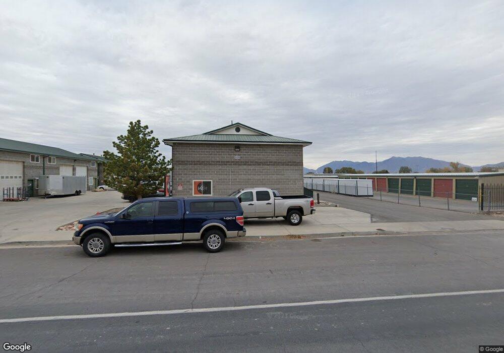 938 W Utah Ave, Payson, UT 84651 - photo 1