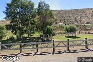 6150 Umptanum Rd, Ellensburg, WA 98926