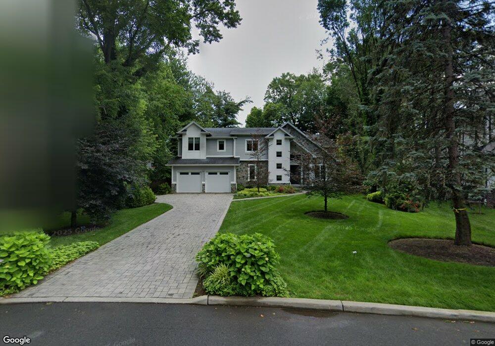 30 Woodmere Ln, Tenafly, NJ 07670 - photo 1