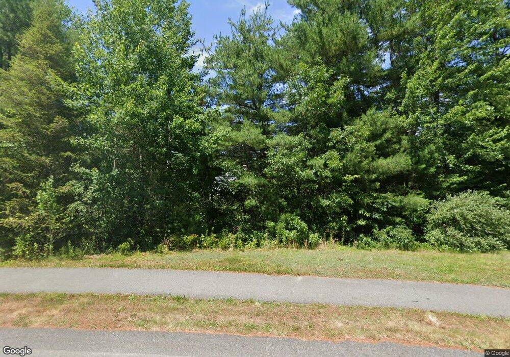 Lot 11-A Elk Run Dr, Middleboro, MA 02346 - photo 1