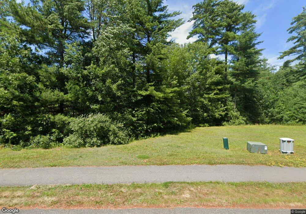 Lot 9-A Elk Run Dr, Middleboro, MA 02346 - photo 1
