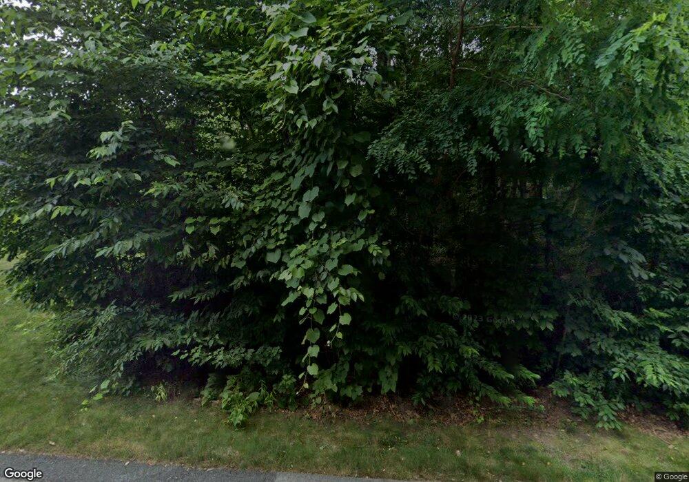 11 Gary Ln, Uxbridge, MA 01569 - photo 1