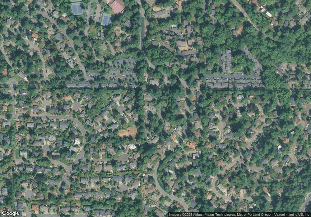 137 Touchstone Ct, Lake Oswego, OR 97035 - photo 1