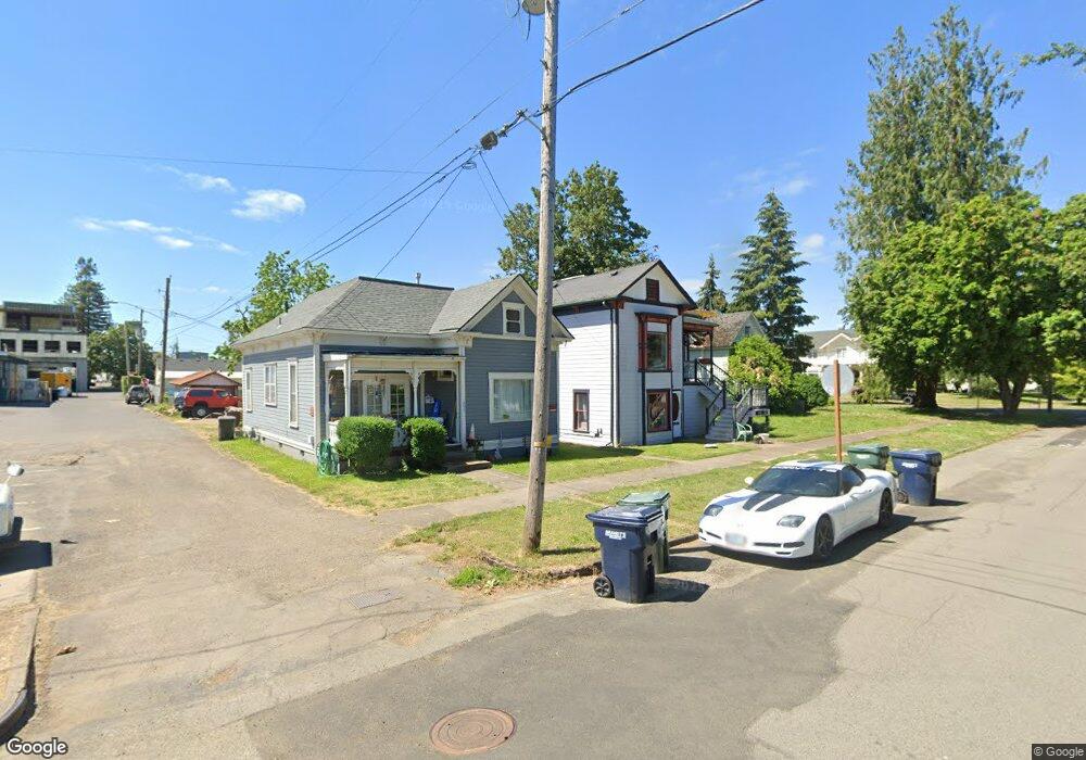 263 C St, Independence, OR 97351 - photo 1