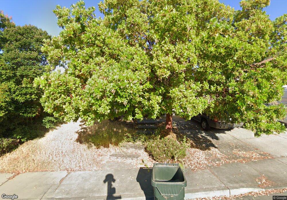 5204 Kelsey Peak Way, Antioch, CA 94531 - photo 1