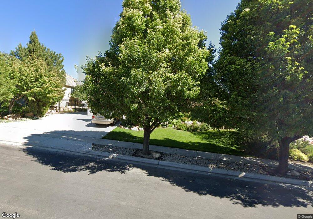 3412 N 900 W, Lehi, UT 84043 - photo 1
