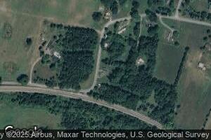700 Melvin Rd, Shenandoah Junction, WV 25442