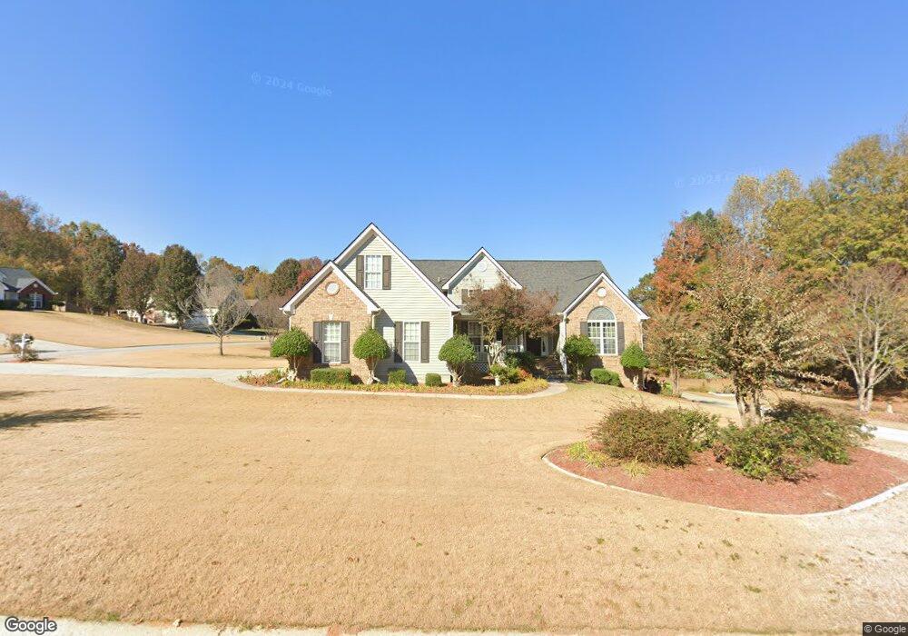 94 Arbor Trace, Braselton, GA 30517 - photo 1