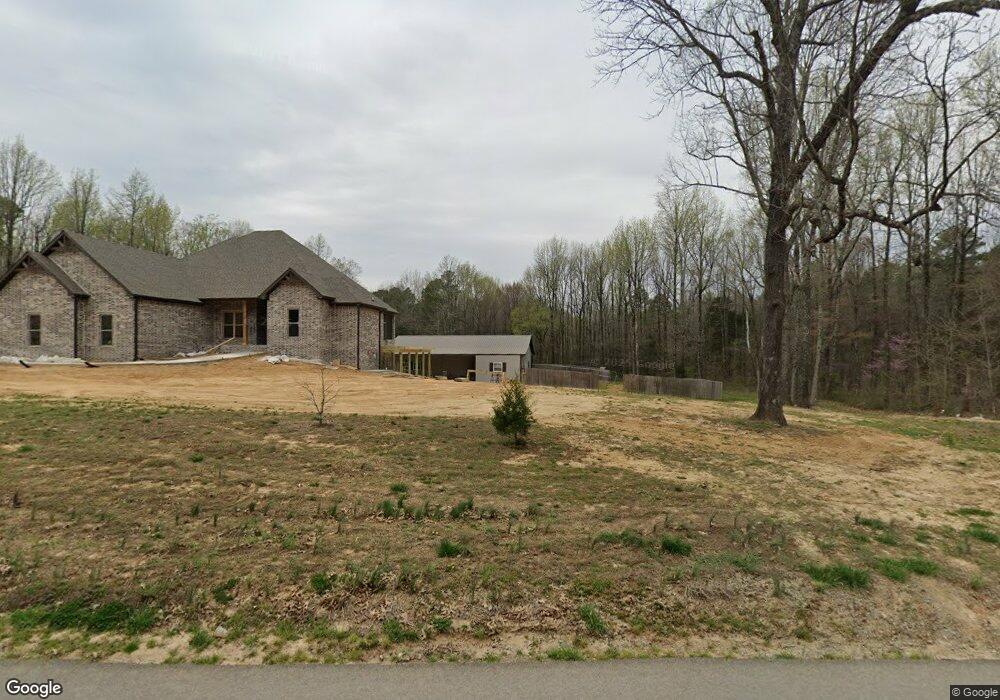 3628 Greene 715 Rd, Paragould, AR 72450 - photo 1