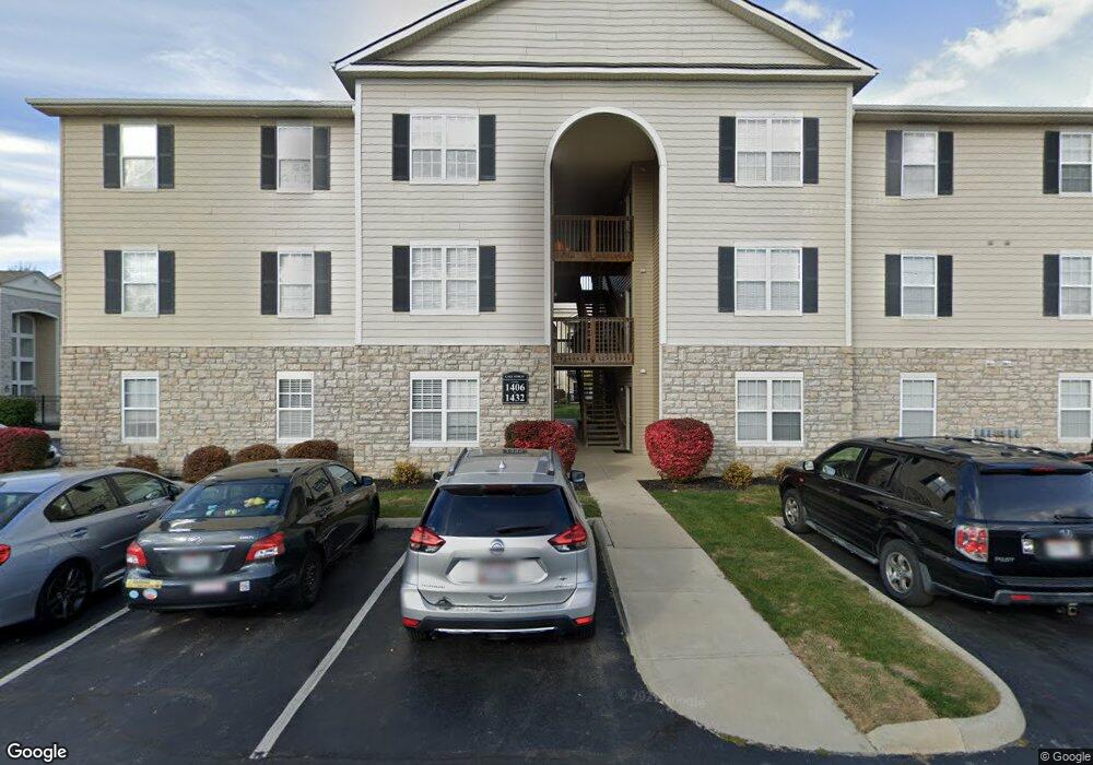 1410 Gage St unit 1410, Columbus, OH 43240 - photo 1