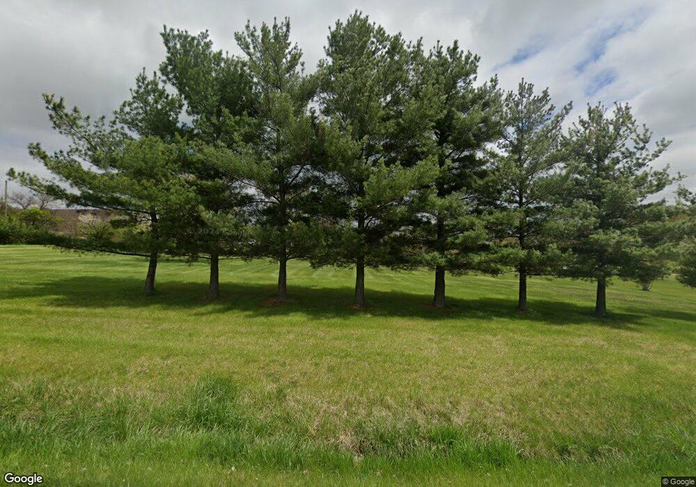 16832 Painter Rd, Leo, IN 46765 - photo 1