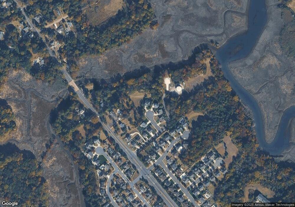 217 Waterbury Ct, Mount Royal, NJ 08061 - photo 1