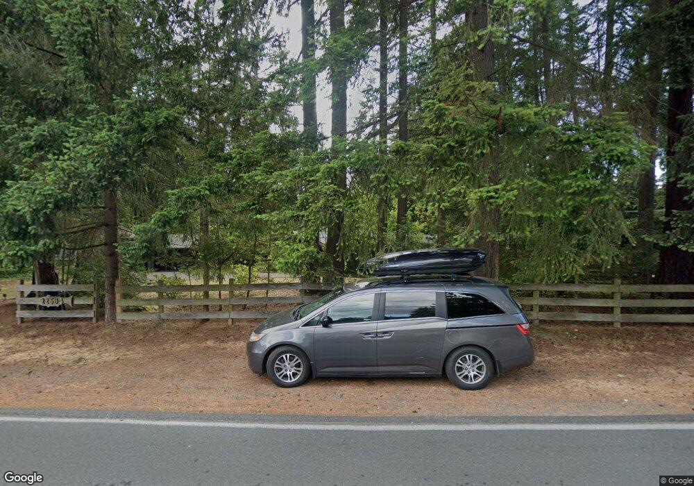 22604 106th Ave W, Edmonds, WA 98020 - photo 1