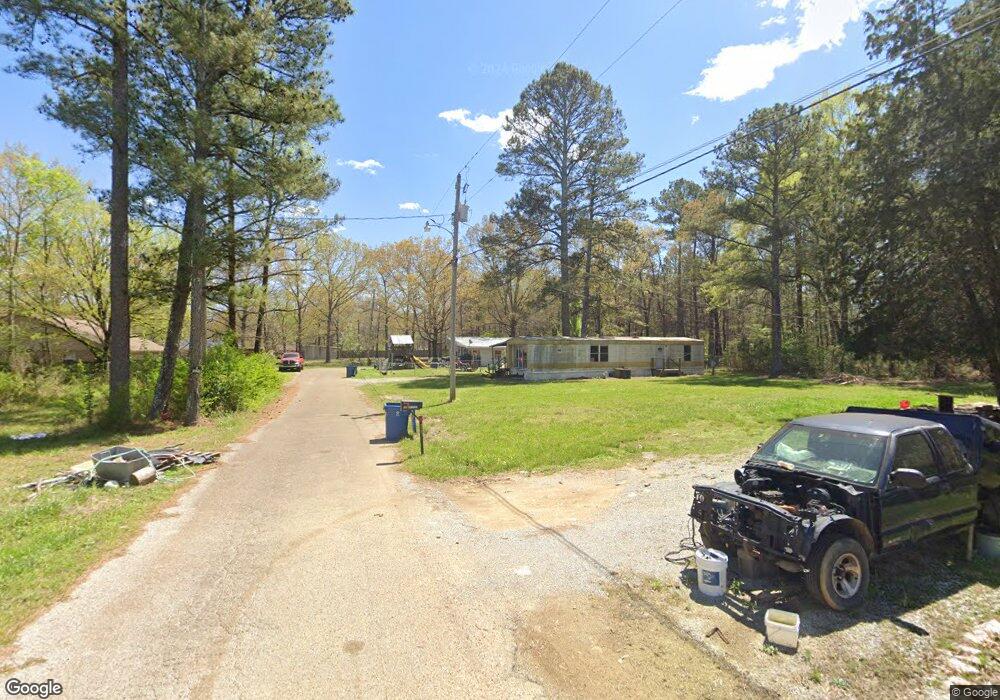 580 Crescent Ct, Rainbow City, AL 35906 - photo 1